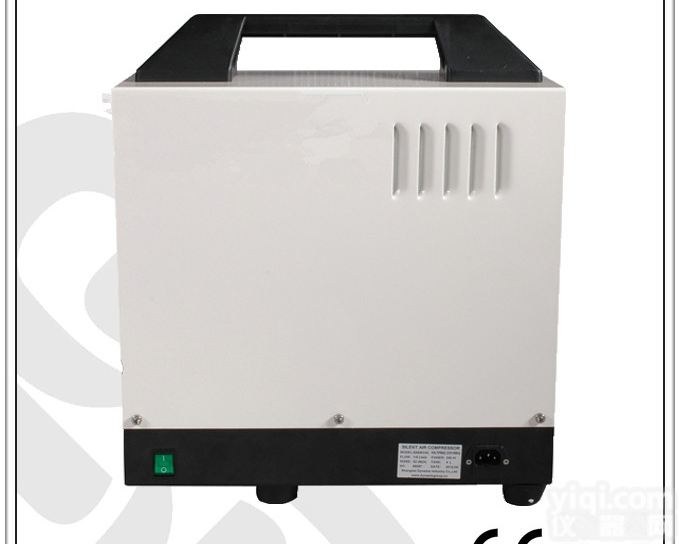 静音无油<em>空压机</em>DA5001/4C<em>厂家</em>