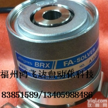 日产<em>备件</em>多摩川编码<em>备件</em>传感器，<em>特卖</em>/畅销