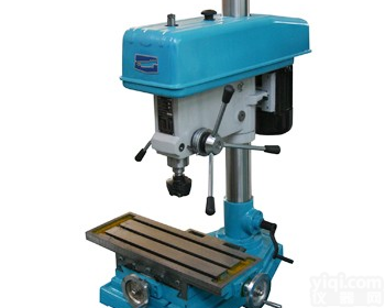 <em>钻铣床</em>,<em>ZX7025</em><em>台式</em><em>钻铣床</em>价格