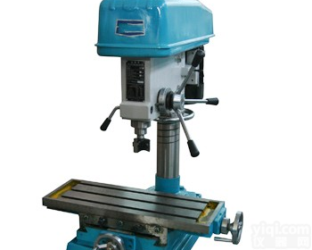 <em>价格</em><em>台式</em><em>钻铣床</em>,ZX7032<em>钻铣床</em>