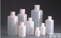 <em>塑料</em>HDPE窄口瓶厂商，<em>美国</em>Nalgene<em>塑料</em>HDPE窄口瓶优惠价，进口<em>塑料</em>HDPE窄口瓶报价
