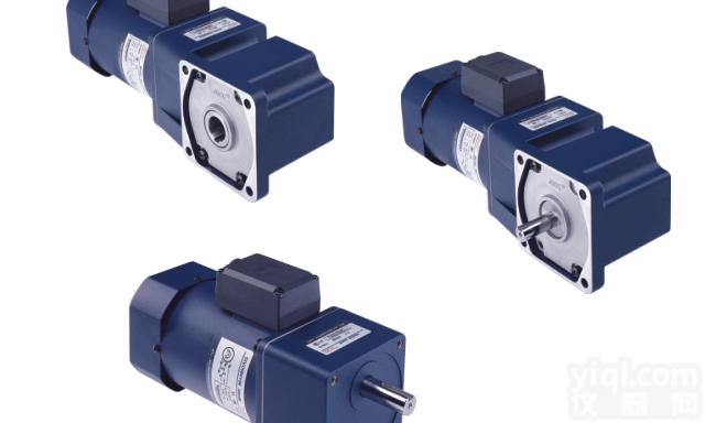 <em>德国</em><em>FRIZLEN</em><em>电机</em>