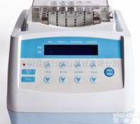 MTH-100<em>加热恒温混匀仪</em>,恒温混匀仪品Pai,恒温加热混匀仪上海价