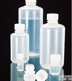 塑料PP窄口瓶厂商，美国Nalgene窄口瓶<em>系列</em>，原装<em>进口</em>塑料PP窄口瓶