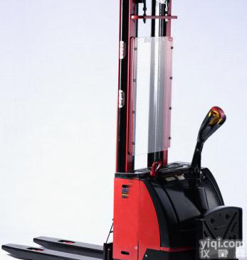 国产全<em>电动</em><em>堆高车</em>,<em>电动</em><em>堆高机</em>,<em>电动</em><em>堆高机</em>维修