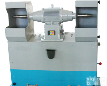 <em>除尘</em>式<em>抛光机</em>,<em>MPC3025</em><em>抛光机</em>厂家