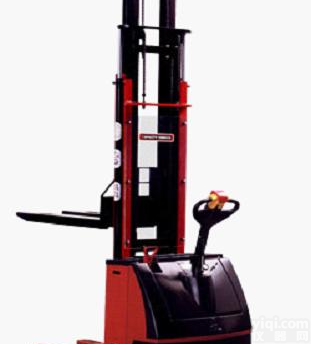 国产全<em>电动</em><em>堆高车</em>,<em>电动</em><em>堆高机</em>,前移式<em>电动</em>叉车参数
