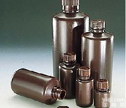 <em>美国</em>Nalgene<em>塑料</em>HDPE琥珀色窄口瓶价格，实验室耗材<em>塑料</em>HDPE琥珀色窄口瓶，<em>塑料</em>HDPE琥珀色窄口瓶生产厂家