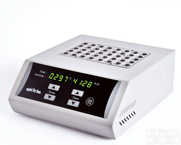 DKT200-1恒温<em>金属</em>浴,恒温加热板产品优势,干式恒温<em>金属</em>浴<em>报价</em>