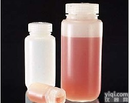 美国Nalgene塑料HDPE<em>广口瓶</em>图片,进口塑料HDPE<em>广口瓶</em>市场价格,批发塑料<em>广口瓶</em>