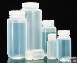 美国Nalgene塑料PP<em>广口瓶</em>，塑料<em>广口瓶</em>系列产品，原装进口塑料PP<em>广口瓶</em>厂商
