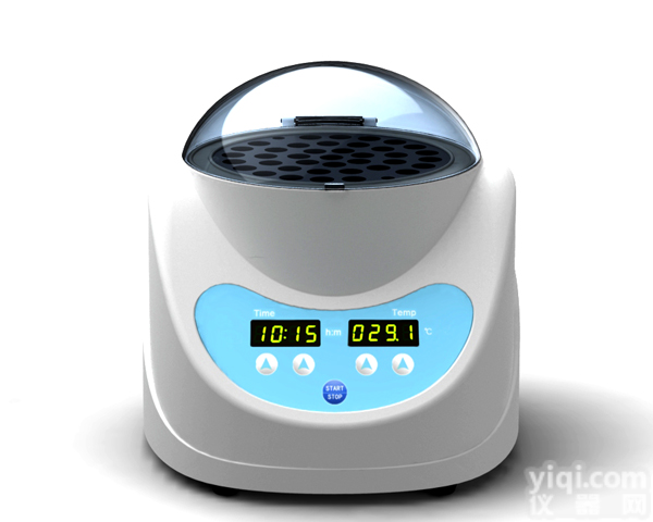 DTK-100干式<em>恒温</em>器,精巧型<em>恒温</em>器<em>使用</em>原理,电热<em>恒温</em>混匀器上海供应