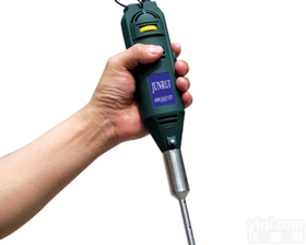 JS10型热卖超细<em>匀浆</em>机,<em>匀浆</em><em>机上</em>海高品质供应旦鼎