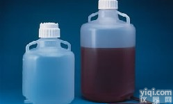 美国Nalgene接放水管大瓶，<em>原装进口</em>接放水管大瓶，接放水管大瓶图片