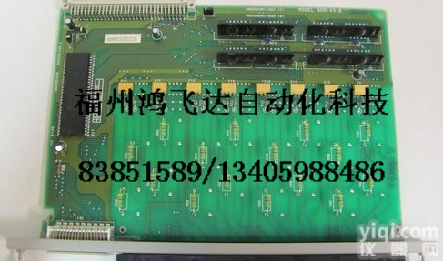 SIEMENS西门子电源模块<em>备件</em>低价畅销/㊣品有保障