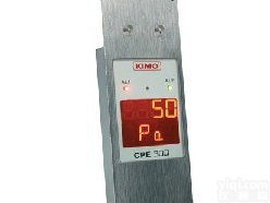 法国KIMO-CPE300<em>嵌入式</em>微<em>压差</em>变送器