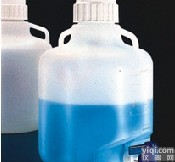 原装<em>进口</em>LDPE带放水口大瓶，美国Nalgene耗材LDPE带放水口大瓶，LDPE带放水口大瓶<em>市场价格</em>