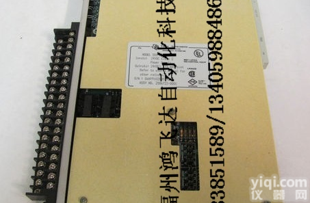 <em>震撼</em>价格，进口原装西门子电源板卡<em>备件</em>/低价