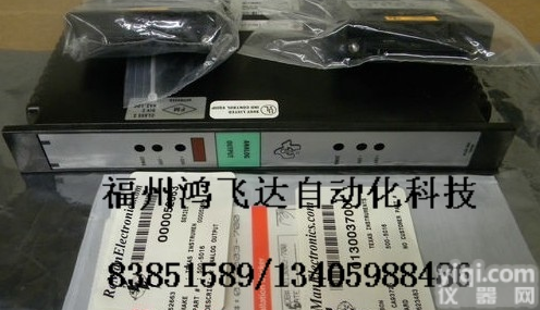 全新专卖西门子低压控制<em>备件</em>，库存<em>备件</em><em>限量</em>出售