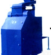 PSLH-1800A/B型<em>破碎</em>缩分<em>联合</em>制<em>样机</em>组|<em>破碎</em>缩分<em>联合</em>制<em>样机</em>|<em>破碎</em>缩分<em>联合</em>制<em>样机</em>组|<em>破碎</em>制<em>样机</em>|颚式<em>破碎</em><em>联合</em>制<em>样机</em>组