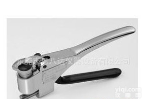 <em>惠州</em>铝合金<em>硬度计</em>,钳式<em>硬度计</em>,宝华W-20<em>硬度计</em>