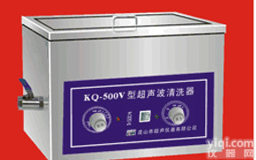 超声波清洗器<em>市场价</em>格|超声波清洗器生产厂家|超声波清洗器<em>厂商</em>