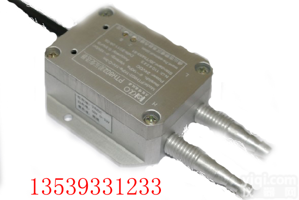 风压传感器,楼房<em>通风设备</em>风压传感器，楼房消防通风风压传感器