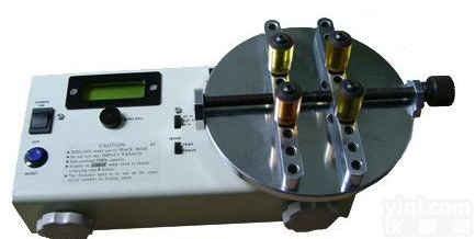 <em>瓶盖</em>扭力计，深圳<em>瓶盖</em>扭力仪，广东<em>瓶盖</em><em>扭矩</em>仪，<em>瓶盖</em>扭力测试仪，智能型<em>瓶盖</em>矩测试仪