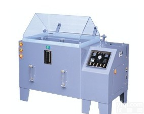 中山<em>盐雾</em>试验箱，<em>60</em>型盐水喷雾试验箱，<em>盐雾</em>箱<em>价格</em>
