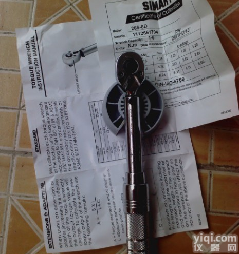 <em>台湾</em>mini预置式扭力扳手，<em>台湾</em>扭矩扳手，深圳<em>棘轮</em>式扭矩扳手