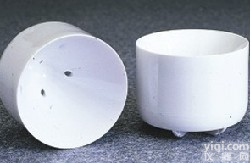 进口<em>离心</em>瓶适配器，<em>美国</em>Nalgene<em>离心</em>瓶支配器，<em>美国</em>Nalgene<em>离心</em>瓶适配器图片