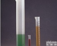 实验室<em>耗材</em>进口PP<em>刻度</em>量筒，批发PP<em>刻度</em>量筒，美国NalgenePP<em>刻度</em>量筒价格