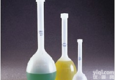 <em>代理</em>美国Nalgene PP<em>容量瓶</em>，进口PP<em>容量瓶</em>，PP<em>容量瓶</em>图片