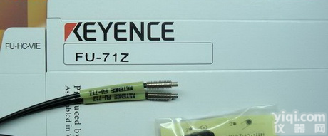 <em>FU</em>-18Z <em>FU</em>-20 <em>FU</em>-<em>22</em>