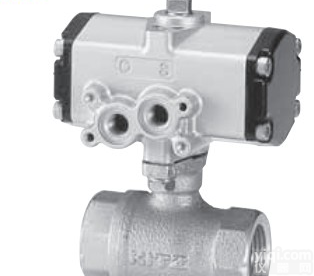 KITZ气动青铜<em>球阀</em>C-TE、日本<em>北泽</em>丝扣<em>球阀</em>