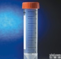 小鼠神经<em>细胞</em>瘤/大鼠神经胶质<em>细胞</em>瘤<em>杂交瘤</em><em>细胞</em>