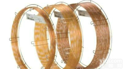 日本<em>岛津</em>WONDACAP<em>毛细管</em>色谱柱