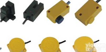 LU3-10P1 接近开关 LU3-<em>10P2</em>