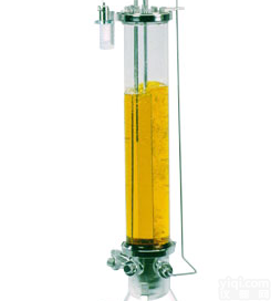 FerMac Air Lift Vessel<em>气升式发酵罐</em>