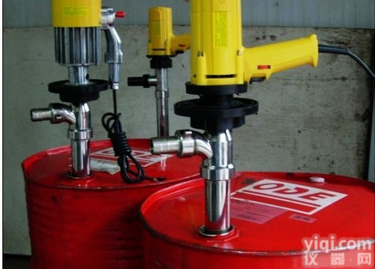 SB<em>电动</em>抽<em>油泵</em>，不锈钢<em>电动</em>抽<em>油泵</em>，<em>电动</em>抽<em>油泵</em>哪里有卖?