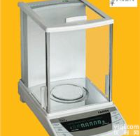 <em>四川</em>QS食品<em>实验设备</em>