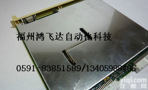 疯降低价好品质，ABB<em>备件</em><em>品质保证</em>//欲购从速