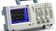 美国<em>泰克</em>示波器TDS1012C-SC|<em>泰克</em>示波器TDS1012C-SC现货<em>直销</em>