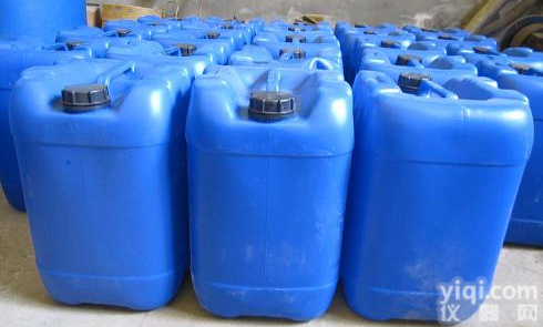 <em>武汉</em>320<em>导热油</em>