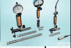 <em>供应</em>Oskar Schwenk孔径量仪，Subito系列盲孔量仪，非标<em>定制</em>孔径量仪，特价<em>供应</em>