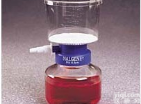 原装进口一次性无菌<em>过滤器</em>,实验室耗材一次性无菌<em>过滤器</em>，一次性无菌<em>过滤器</em>市场<em>价格</em>