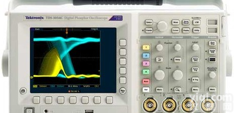 泰克数字示波器TDS3014C|泰克示波器TDS3014C<em>使用方法</em><em>市场价格</em>