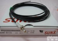 <em>CX</em>-<em>491</em>-P <em>CX</em>-<em>491</em>-P <em>CX</em>-<em>491</em>-P