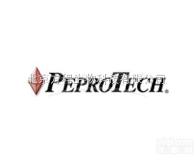 现货促销 Recombinant Human IL-<em>16</em> (130 a.a.) <em>200</em>-<em>16</em> Peprotech细胞因子价格