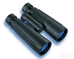 524515<em>望远镜</em><em>蔡司</em><em>望远镜</em>上海<em>鸿远</em>光学